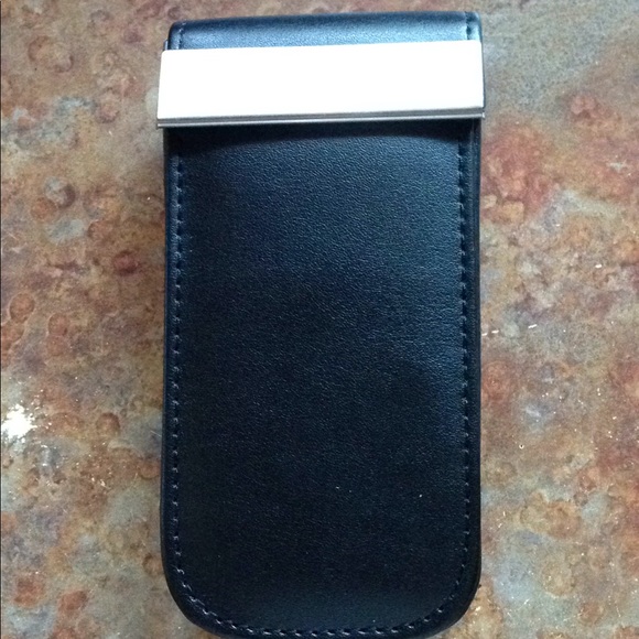 NIB Leed's corkscrew kit - Picture 3 of 5